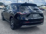 Used 2024 Honda HR-V EX-L image 5
