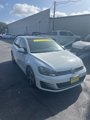Used 2016 Volkswagen GTI SE w/ Lighting Package (SEL) image 3