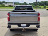 Used 2019 Chevrolet Silverado 1500 LT w/ All-Star Edition image 4