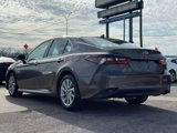 Used 2022 Toyota Camry LE image 5