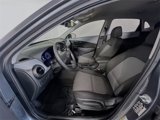 Used 2019 Hyundai Kona SE w/ Cargo Package image 2