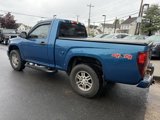 Used 2012 Chevrolet Colorado LT image 3