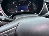 Used 2020 Chevrolet Equinox LT image 6