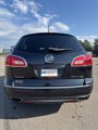 Used 2015 Buick Enclave Leather w/ Trailering Package image 6