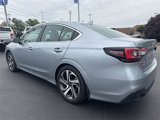 Used 2022 Subaru Legacy Limited XT w/ Popular Package #2 image 3