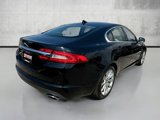 Used 2013 Jaguar XF image 5