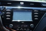 Used 2020 Toyota Camry SE image 3