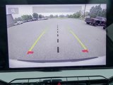 Used 2023 Jeep Compass Latitude image 3