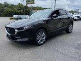 Used 2023 MAZDA CX-30 AWD 2.5 S w/ Select Package image 4