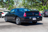 Used 2004 Chevrolet Monte Carlo SS w/ Preferred Equipment Group image 6