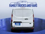 Used 2017 Ford Transit Connect XL image 4