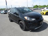 Used 2022 Chevrolet Trax LT w/ Redline Edition image 2