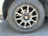 Used 2018 Nissan Pathfinder SV image 4