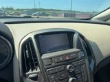 Used 2015 Buick Verano Convenience image 6