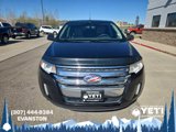 Used 2012 Ford Edge Limited image 2