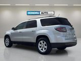 Used 2015 GMC Acadia SLE image 3