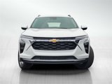 Used 2024 Chevrolet Trax LT image 2