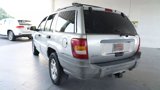 Used 2000 Jeep Grand Cherokee Laredo image 6