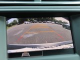 Used 2023 Chevrolet TrailBlazer LT image 5