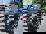 Used 2013 Ford F150 STX w/ Mid Equipment Group image 4