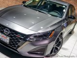 Used 2024 Nissan Altima 2.5 SR image 5
