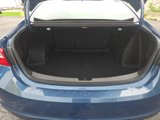 Used 2024 Chevrolet Malibu LT image 5