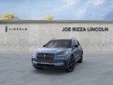 New 2025 Lincoln Corsair Grand Touring w/ Equipment Group 302A image 2