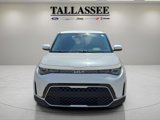 Used 2024 Kia Soul LX w/ Option Group 015 image 2