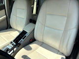 Used 2011 Volvo S40 T5 image 6