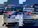 Used 2014 Chevrolet Cruze LTZ w/ RS Package image 5