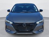 Used 2023 Nissan Sentra SR w/ Midnight Edition Package image 2