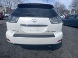 Used 2006 Lexus RX 400h AWD image 5