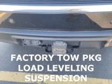 Certified 2020 Jeep Grand Cherokee Limited w/ Trailer Tow Group IV image 4