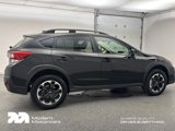 Used 2023 Subaru Crosstrek 2.0i Premium image 6