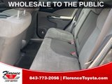 Used 2014 Honda CR-V LX image 6