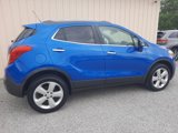 Used 2015 Buick Encore Convenience image 6