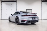 Used 2021 Porsche 911 Turbo S image 6