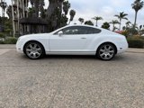 Used 2007 Bentley Continental GT image 2