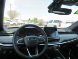 New 2025 Jeep Compass Sport w/ Mopar Graphics Package image 6