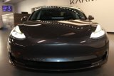Used 2021 Tesla Model 3 Standard Range Plus image 2
