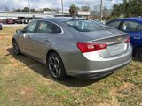 Used 2023 Chevrolet Malibu LT image 4