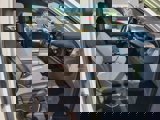 Used 2021 Ford F150 Lariat w/ Equipment Group 501A Mid image 3