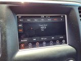 Used 2018 Jeep Grand Cherokee Laredo image 4