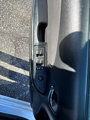 Used 2013 Dodge Avenger SE image 6