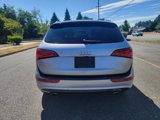 Used 2016 Audi Q5 2.0T Premium Plus w/ Technology Package image 6