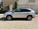 Used 2009 Lexus RX 350 2WD image 3