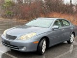 Used 2006 Lexus ES 330 image 3