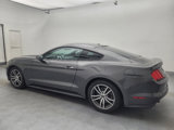 Used 2015 Ford Mustang Premium image 3