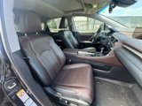 Used 2017 Lexus RX 350 AWD image 5