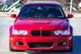 Used 2003 BMW M3 Coupe image 2